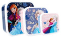 Frozen II Snackbox-set Fresh Bites 12 cm
