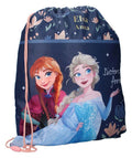 Frozen II Gympapåse Louder Than Love 44 cm