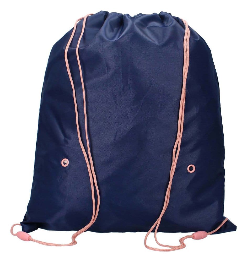 Frozen II Gympapåse Louder Than Love 44 cm