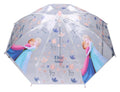 Frozen II Paraply Rainy Days 60 cm