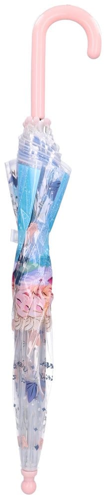 Frozen II Paraply Rainy Days 60 cm