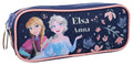 Frozen II pennfodral Louder Than Love 22 cm