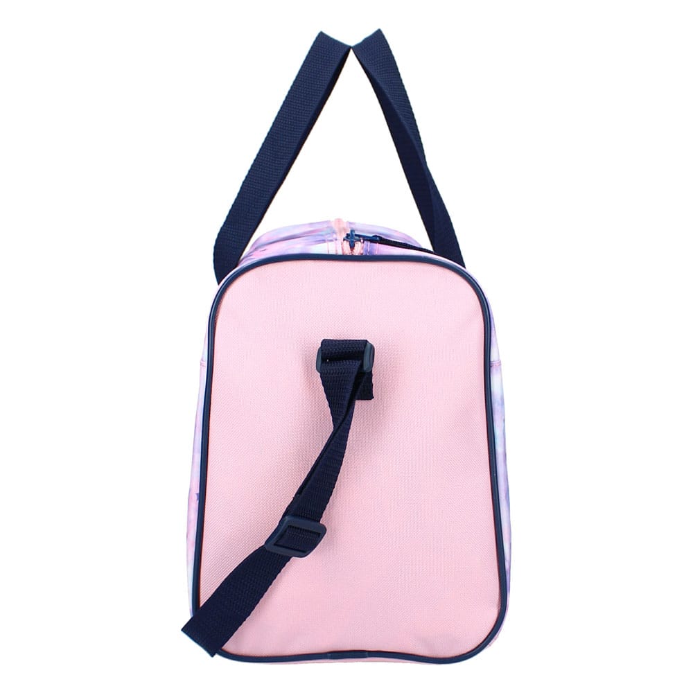 Lilo & Stitch Duffle Bag Endless Fun Vadobag