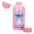 Lilo & Stitch Vattenflaska Let's Eat! 500 ml Vadobag