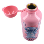 Lilo & Stitch Vattenflaska Let's Eat! 500 ml Vadobag