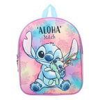 Lilo & Stitch 3D Ryggsäck Stitch Vadobag
