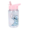 Lilo & Stitch Vattenflaska Stitch - Drink Up Vadobag