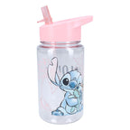 Lilo & Stitch Vattenflaska Stitch - Drink Up Vadobag