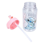 Lilo & Stitch Vattenflaska Stitch - Drink Up Vadobag