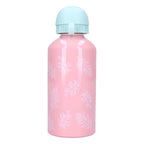 Lilo & Stitch Vattenflaska - 500 ml Vadobag