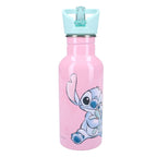 Lilo & Stitch Vattenflaska - Stitch Take A Sip Vadobag