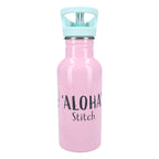 Lilo & Stitch Vattenflaska - Stitch Take A Sip Vadobag