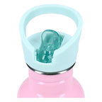 Lilo & Stitch Vattenflaska - Stitch Take A Sip Vadobag