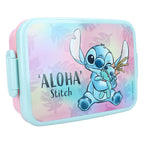 Lilo & Stitch Lunch Box - Stitch Lunch Bunch Vadobag