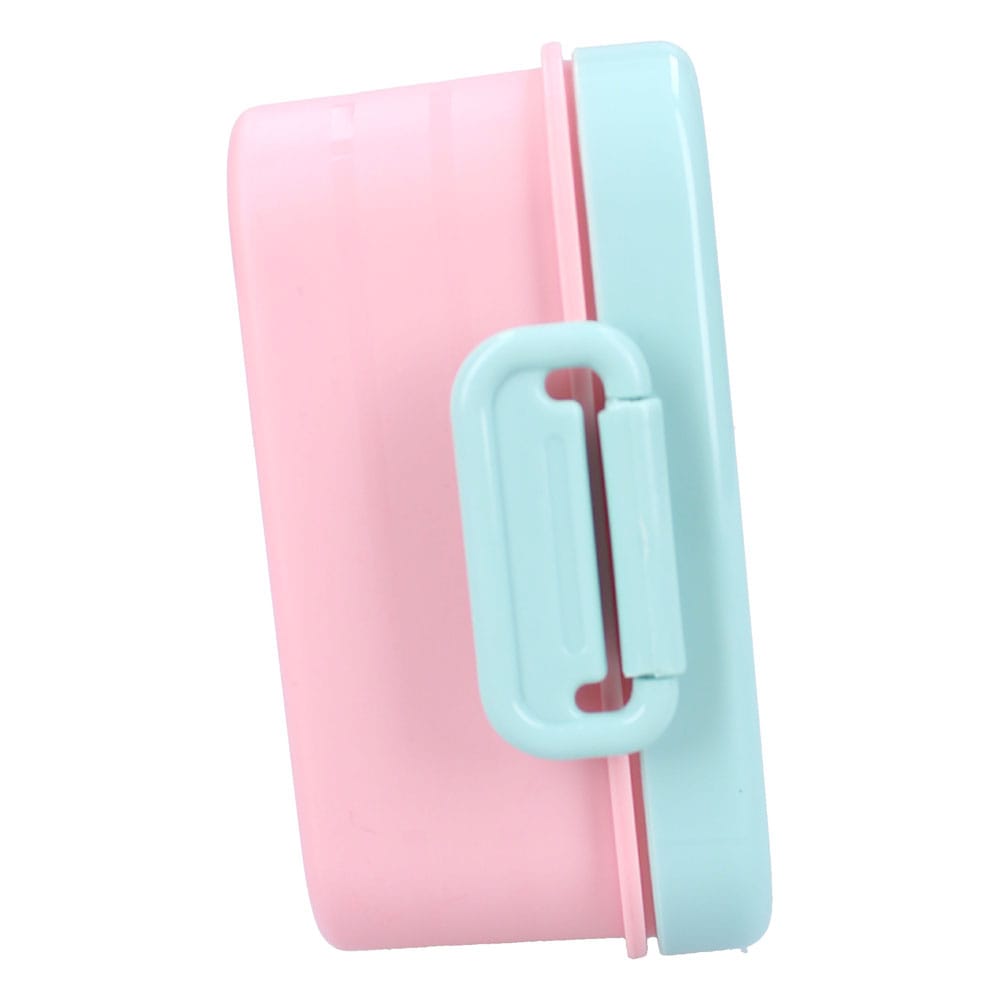 Lilo & Stitch Lunch Box - Stitch Lunch Bunch Vadobag