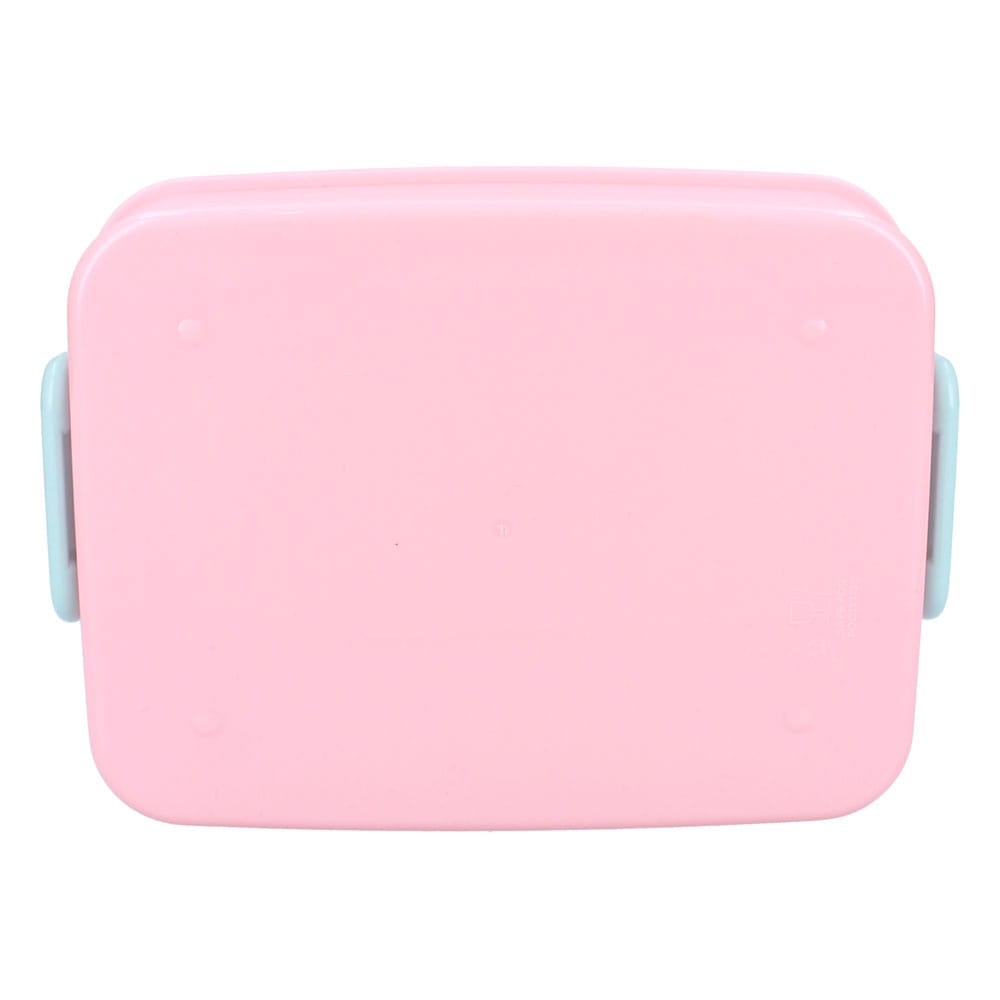 Lilo & Stitch Lunch Box - Stitch Lunch Bunch Vadobag