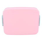 Lilo & Stitch Lunch Box - Stitch Lunch Bunch Vadobag