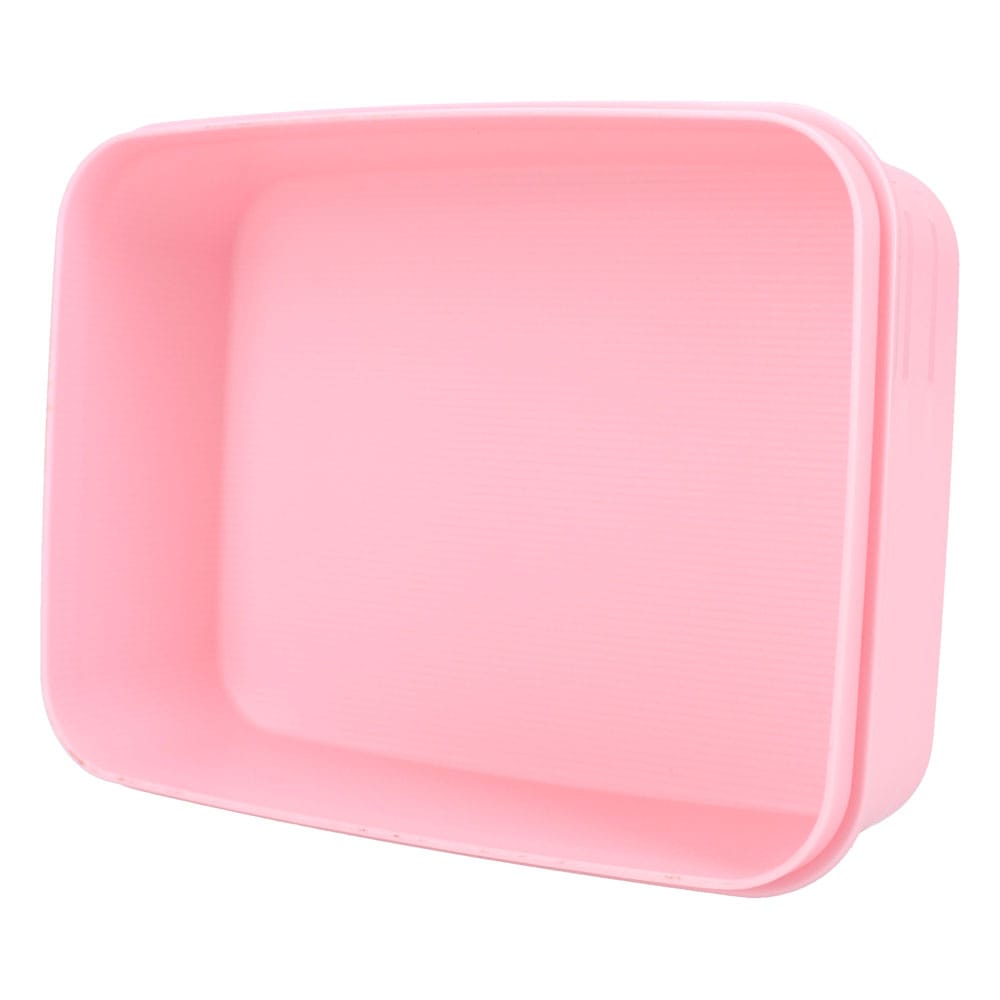 Lilo & Stitch Lunch Box - Stitch Lunch Bunch Vadobag