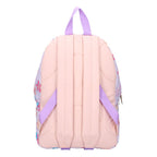 Lilo & Stitch Ryggsäck Furry Fantasy 37 cm Vadobag