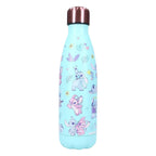 Lilo & Stitch Vattenflaska - Stitch Thirsty For More Vadobag