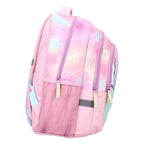 Lilo & Stitch Ryggsäck Stitch Wild Energy Vadobag