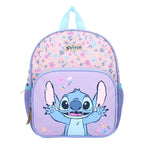 Lilo & Stitch Ryggsäck Stitch Forever Yours 29 cm