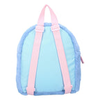 Lilo & Stitch Ryggsäck Fluffy Festival 26 cm Vadobag