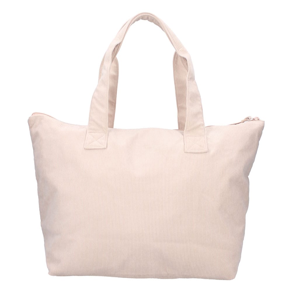 Lilo & Stitch Tote Bag - Stitch Heart Obsessed Vadobag