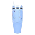 Lilo & Stitch Vattenflaska Bottled Bliss 900 ml Vadobag