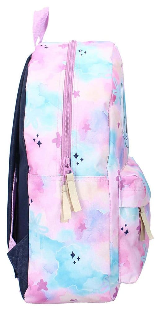 Lilo & Stitch Ryggsäck Stitch Surf & Sun 39 cm