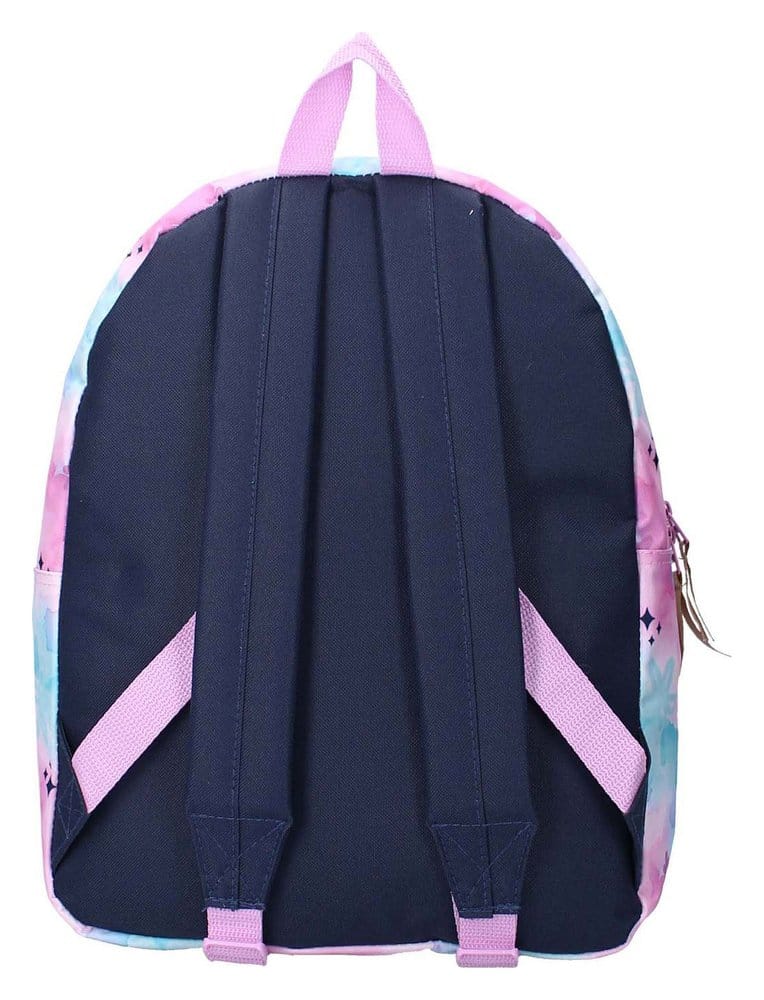 Lilo & Stitch Ryggsäck Stitch Surf & Sun 39 cm