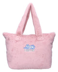 Lilo & Stitch Shopping Bag Stitch Head In The Clouds