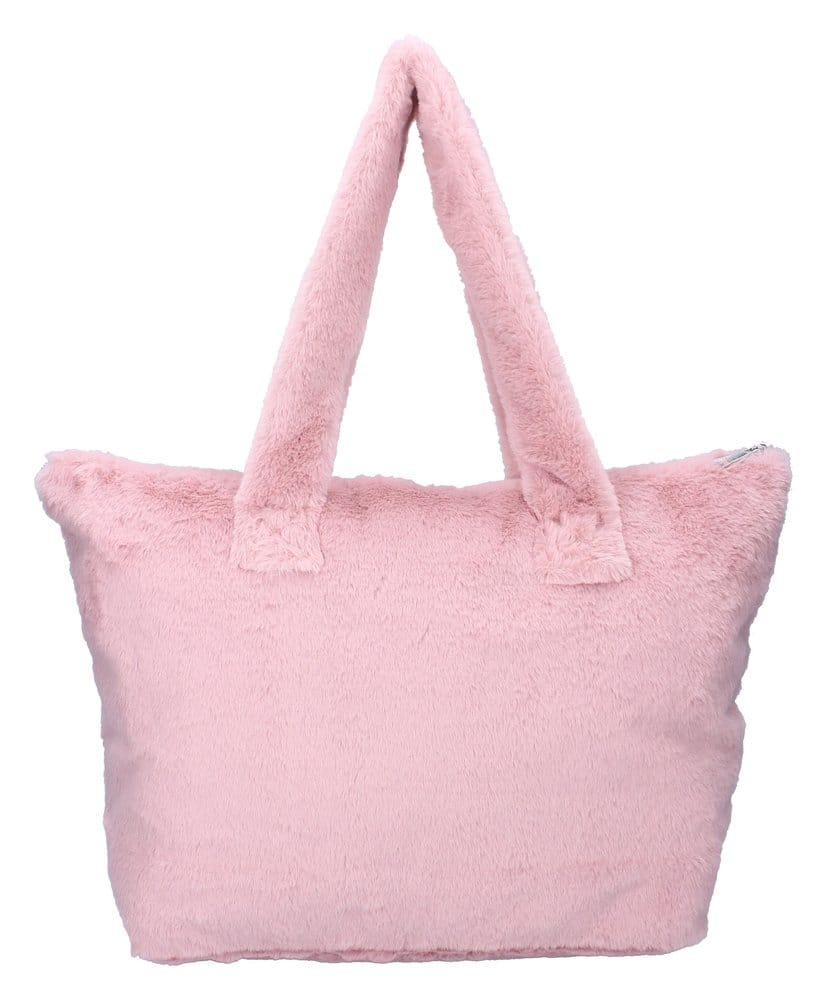 Lilo & Stitch Shopping Bag Stitch Head In The Clouds