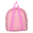 Lilo & Stitch Ryggsäck Stitch Fluffy Festival Angel Vadobag