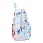 Lilo & Stitch Ryggsäck Stitch Sweet On You Vadobag