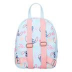Lilo & Stitch Ryggsäck Stitch Sweet On You Vadobag