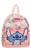 Lilo & Stitch Backpack Stitch Carry The Cuteness
