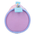 Lilo & Stitch Pennfodral Stitch Spring Smiles Vadobag