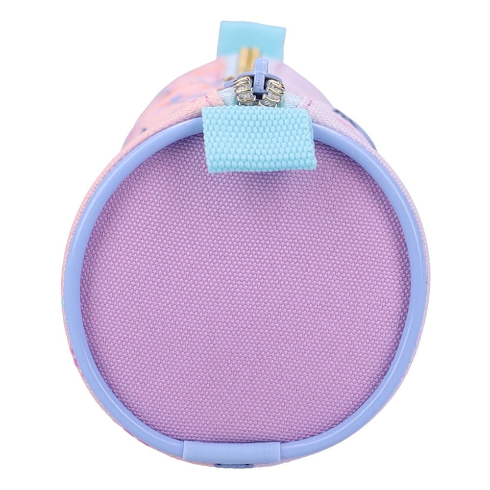 Lilo & Stitch Pennfodral Stitch Spring Smiles