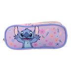 Lilo & Stitch Pennfodral Stitch Spring Smiles Big