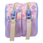 Lilo & Stitch Pennfodral Stitch Vårleenden Stor