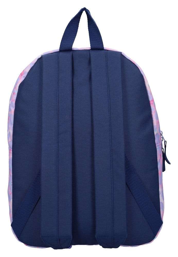 Lilo & Stitch Backpack Ultimate Icons
