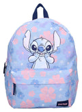 Lilo & Stitch Backpack Stitch Ultimate Icons