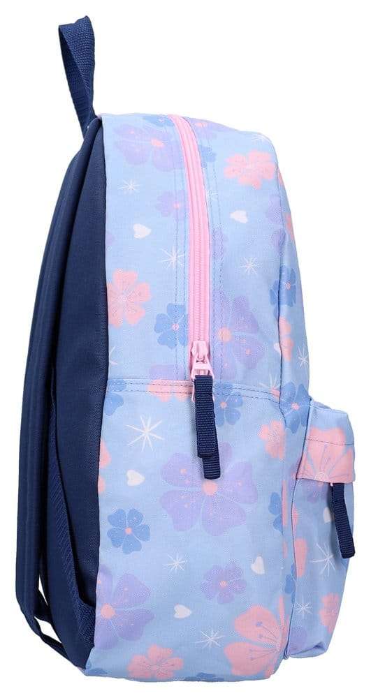 Lilo & Stitch Backpack Stitch Ultimate Icons
