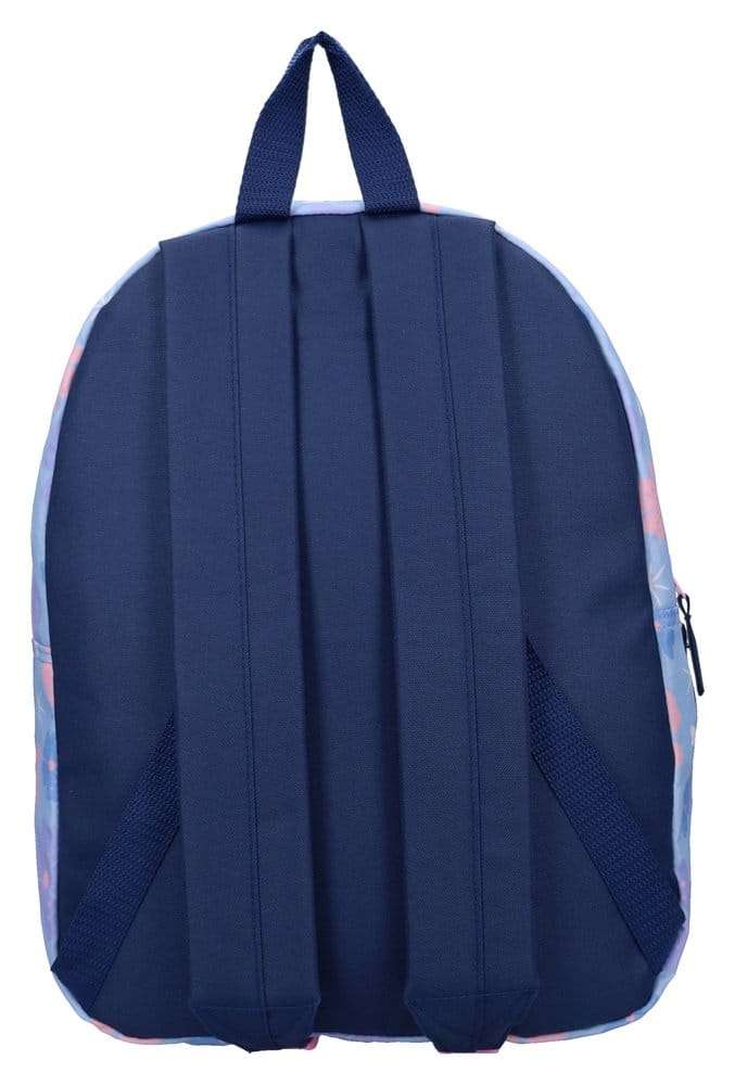 Lilo & Stitch Backpack Stitch Ultimate Icons