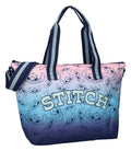 Lilo & Stitch Kylväska Stitch Chill Vibes 32 cm