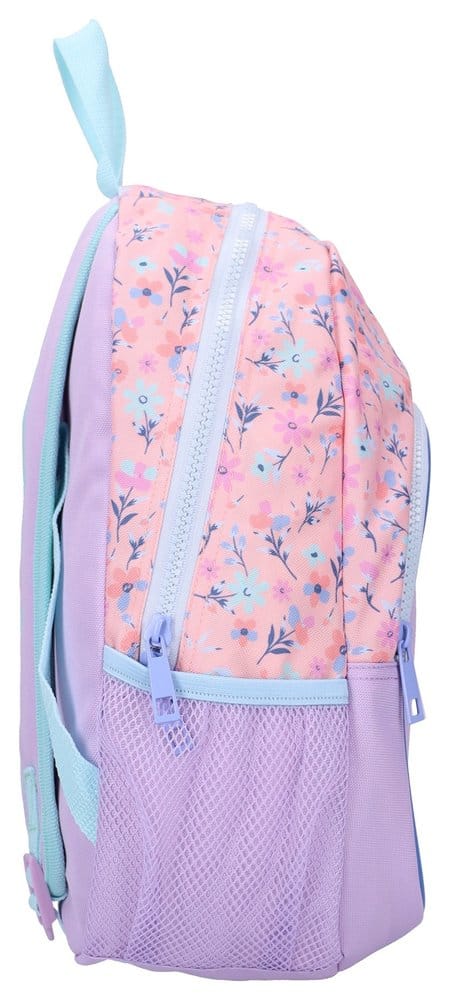 Lilo & Stitch Backpack Stitch Spring Smiles 34 cm