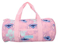 Lilo & Stitch Travel Bag Escape Essentials 45 cm