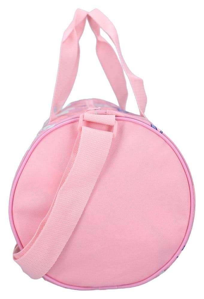 Lilo & Stitch Travel Bag Escape Essentials 45 cm
