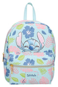 Lilo & Stitch Backpack Stitch Instant Fun 27 cm